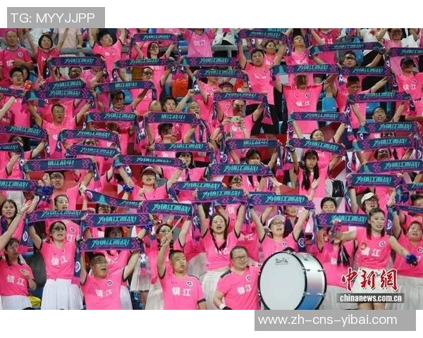 今天的足球赛精彩纷呈球迷热情高涨期待球队展现最佳状态