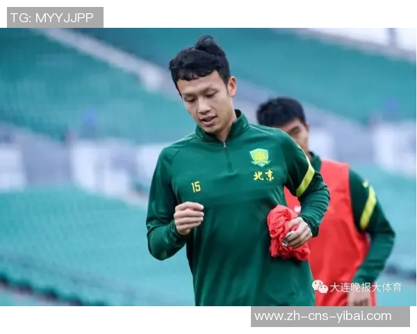 搜狐足球深度解析中超联赛新赛季球队动态与球员转会趋势