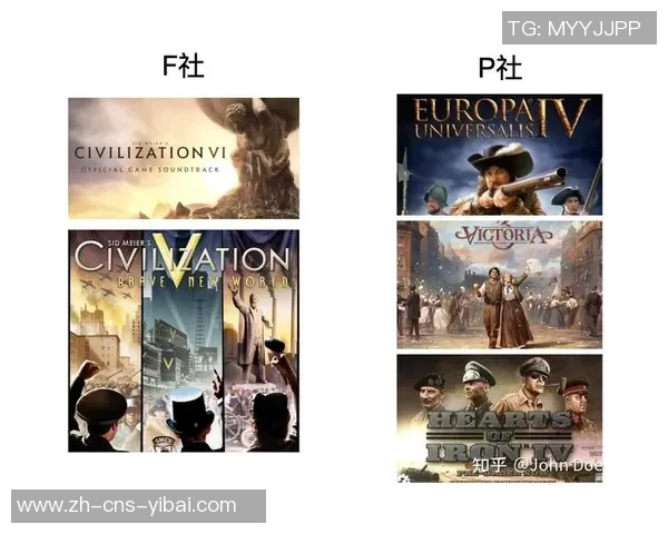 打造属于你的足球王国fm足球经理全新玩法解析与攻略分享