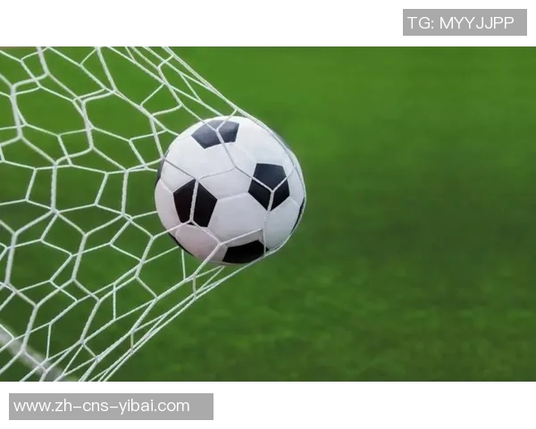 深入解析bet足球的投注技巧与策略助你赢得每一场比赛