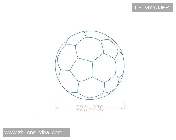 颠足球：探索这项新兴运动如何改变传统足球的玩法与观赏体验