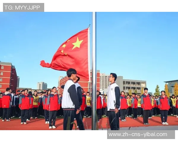 刘越的足球传奇之路：从绿茵场上的拼搏到人生的精彩转折