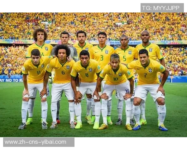 精准足球推荐助你轻松赢得比赛投注的最佳策略与技巧分享