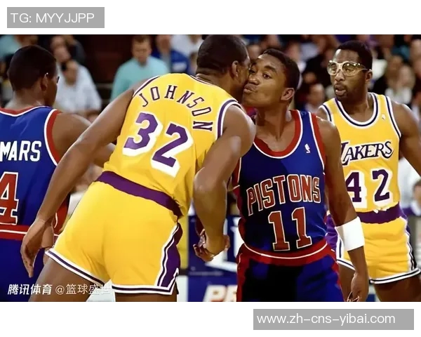 NBA总决赛MVP榜单揭晓亚历山大强势领跑哈利伯顿紧随其后位列第四