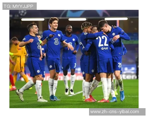 精彩足球竞彩直播全程跟踪分析助你赢得每一场比赛