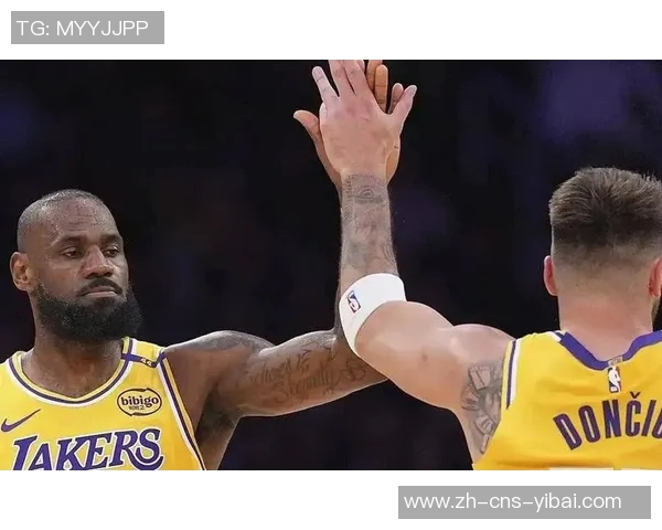 猛龙残阵发威轻取76人劳森贡献28分格兰姆斯虽砍29分无力回天