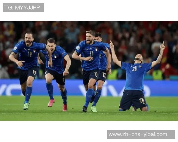 2012欧洲杯决赛西班牙与意大利的巅峰对决与足球传奇的诞生