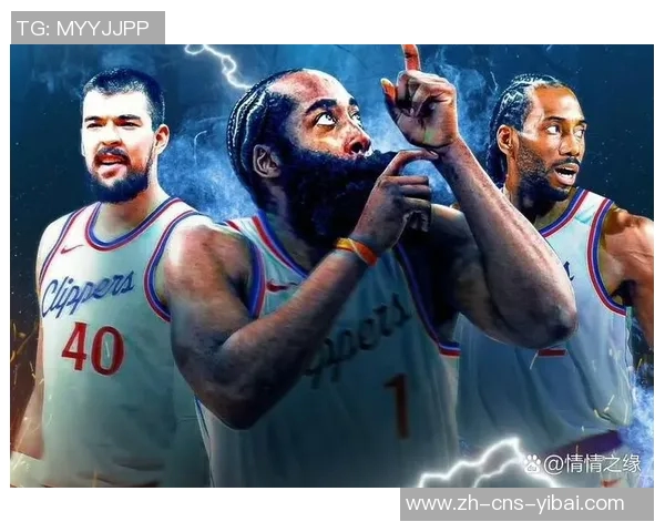 奇才与勇士的巅峰对决谁将赢得这场激烈的篮球盛宴