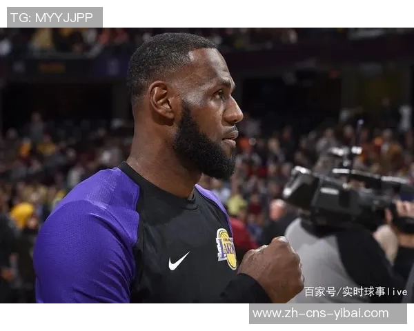 热火詹姆斯重返骑士主场再战昔日队友引发球迷热议与期待